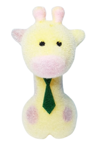 Giraff