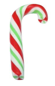 Godisstång