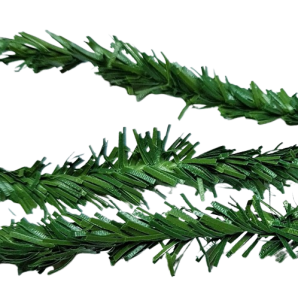 Grangirland - 0,4 meter