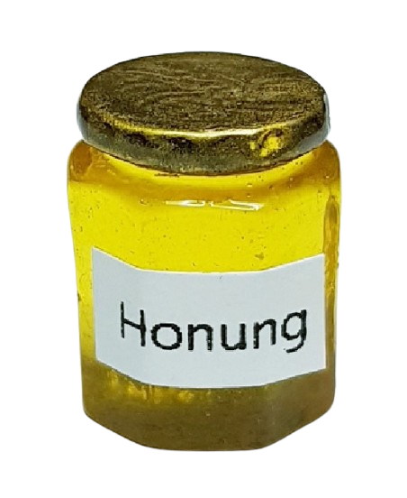 Honung