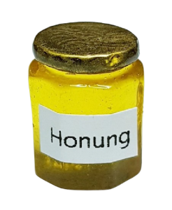 Honung