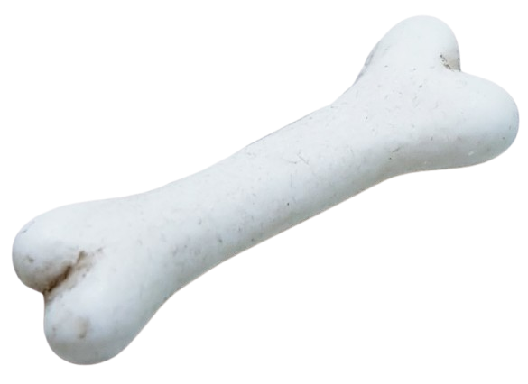 Hundben