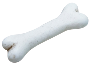 Hundben