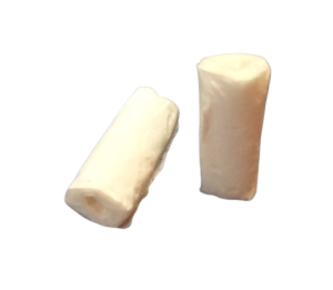 Hushållspapper - 2-pack