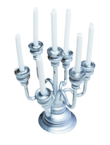 Kandelaber