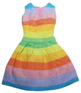 Barbie Fun ´n Games #1619