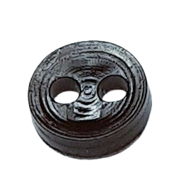 Knapp - brun - Mattel