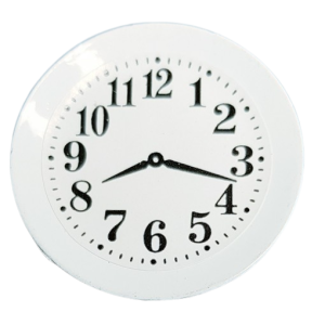 Klocka - köksklocka