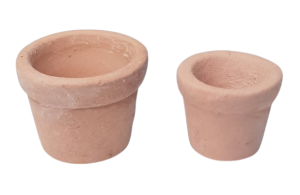 Krukor - 2-pack