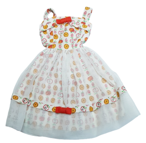 Barbie Lunch Date #1600 - KOMPLETT