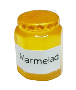 Marmelad