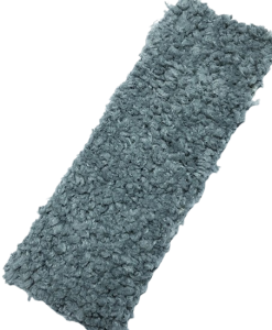 Matta - grå - liten