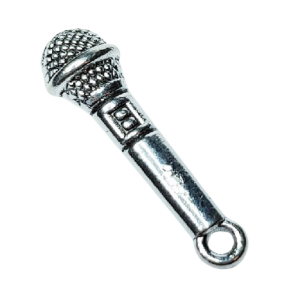 Mikrofon