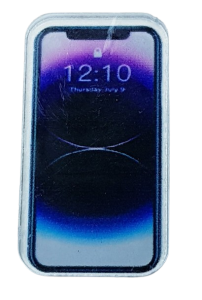 Mobil