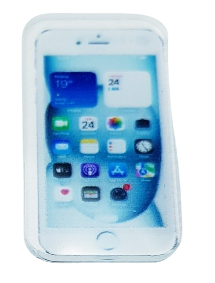 Mobil