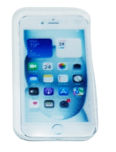 Mobil
