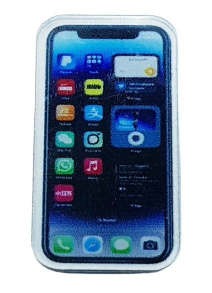 Mobil