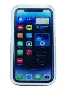 Mobil