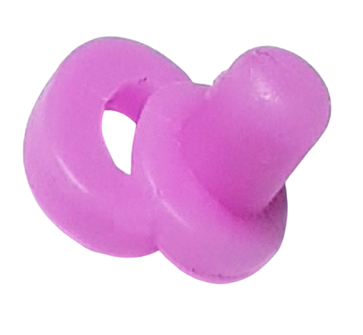 Napp - rosa