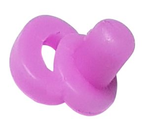 Napp - rosa