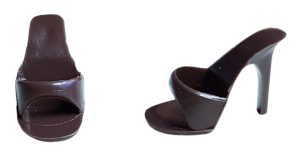 Skor - OT Shoes - bruna - Japan