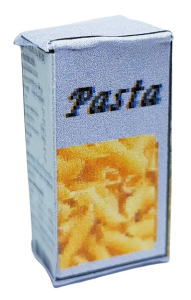 Pasta