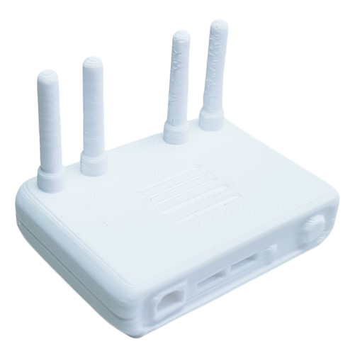 Router