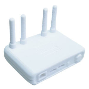 Router