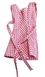 Klänning - Ann/Skipper