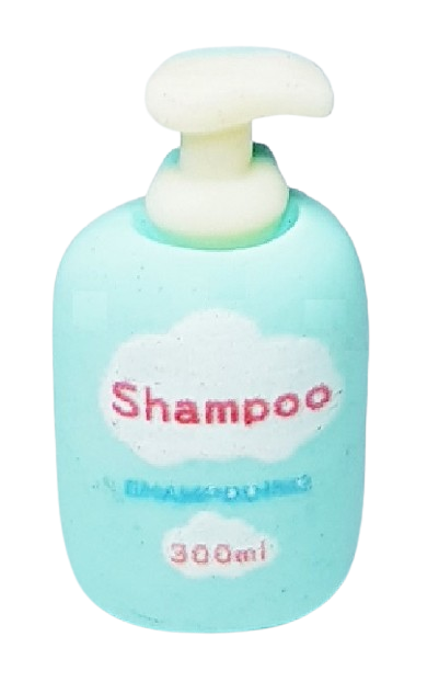 Schampo