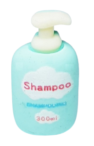 Schampo
