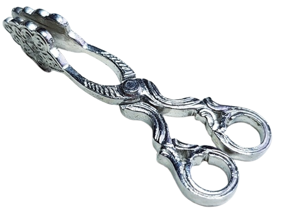 Serveringstång - liten