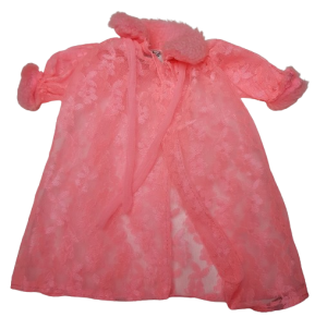 Barbie Lovely Sleep-Ins #1463