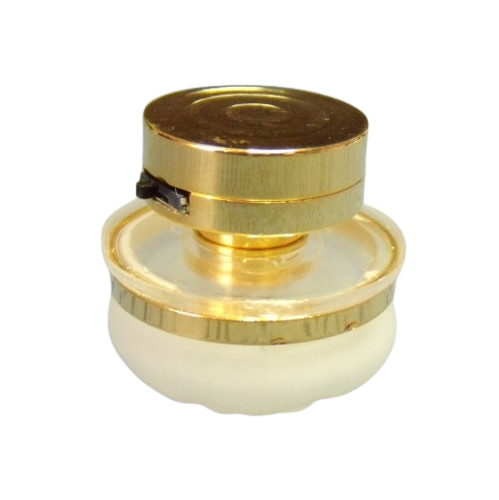 Taklampa - batteri (LED)