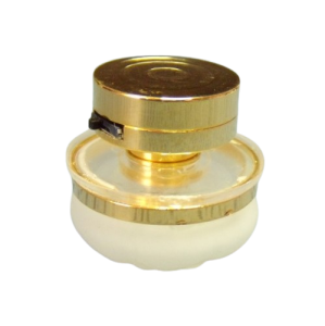 Taklampa - batteri (LED)