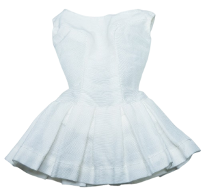 Klänning till Tennis Anyone? #941