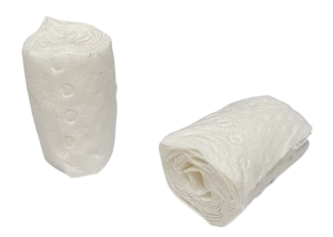 Toapapper