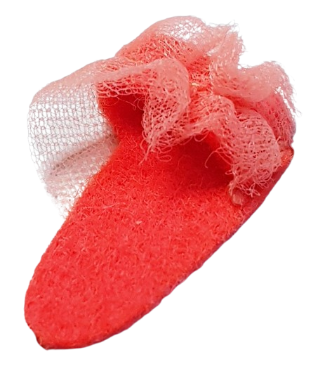 Francie Snooze News #1226 - ENDAST TOFFEL