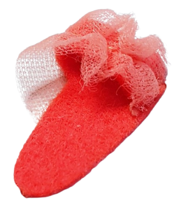 Francie Snooze News #1226 - ENDAST TOFFEL