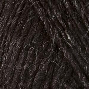 Black sheep heather 0052 - Alafosslopi 100g