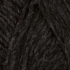 Black heather 005 - Alafosslopi 100g