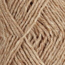Beigemelerad 106 - 3tr Strikkegarn 50g