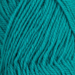 Sjögrön 175 - 3tr strikkegarn 50g