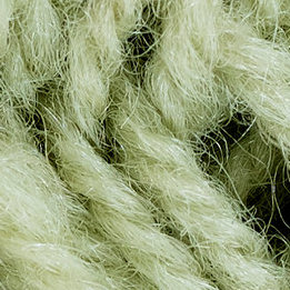 Pistage 190 - 3tr strikkegarn 50g