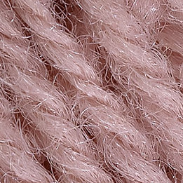 Rosa himmel 193 - 3tr strikkegarn 50g