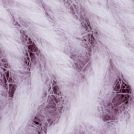 Ljuslila 194 - 3tr strikkegarn 50g