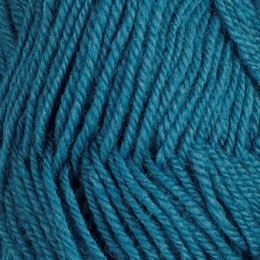 Turkos 3366 - 3tr strikekgarn 50g