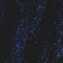 Marinblå 09 - Vams 50g