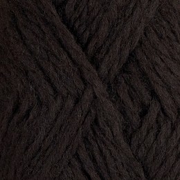 Fårsvart 010 - Vams 50g