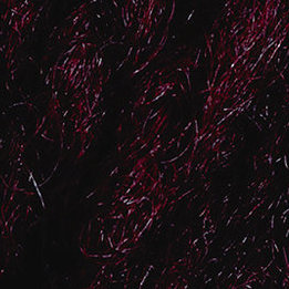 Mörk burgunder 116 - Vams 50g